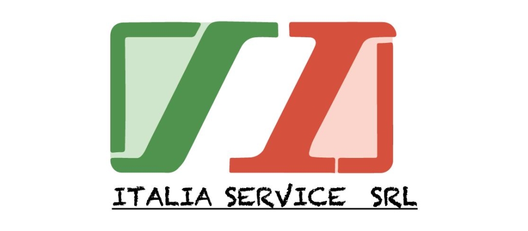 ITALIA SERVICE