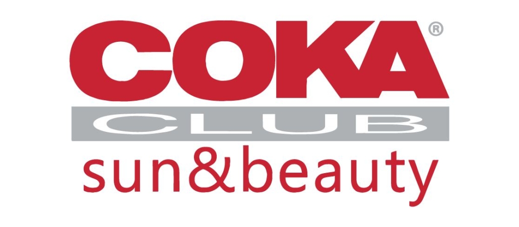 COKA CLUB