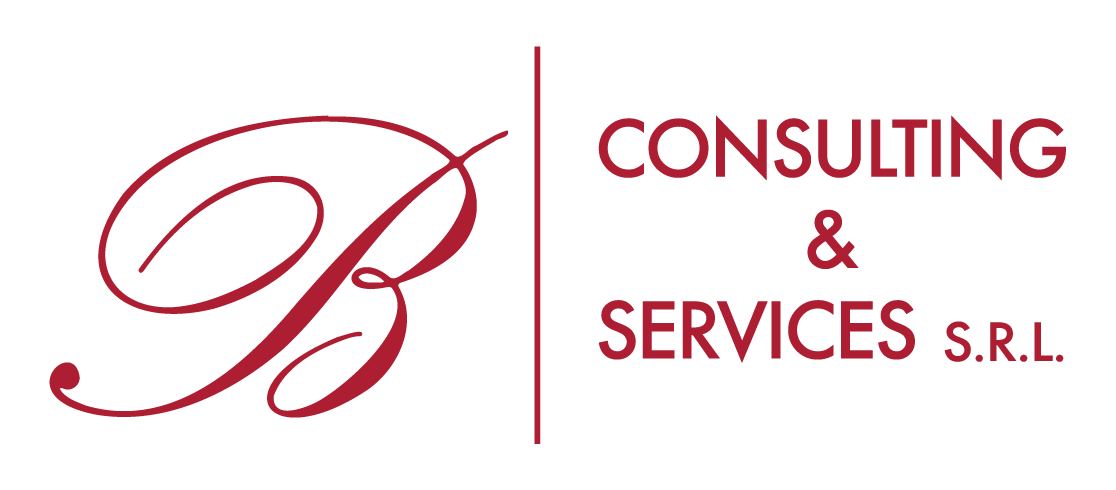 B CONSULTING & SERVICES