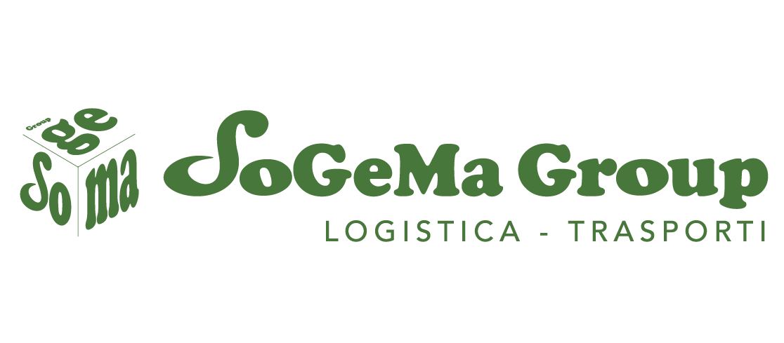 Sogema Group